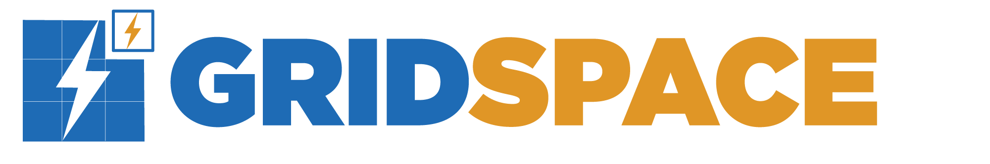 Gridspace
