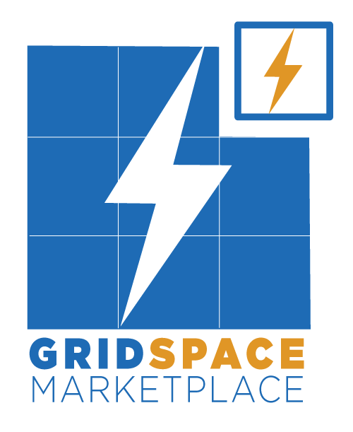 Gridspace Marketplace